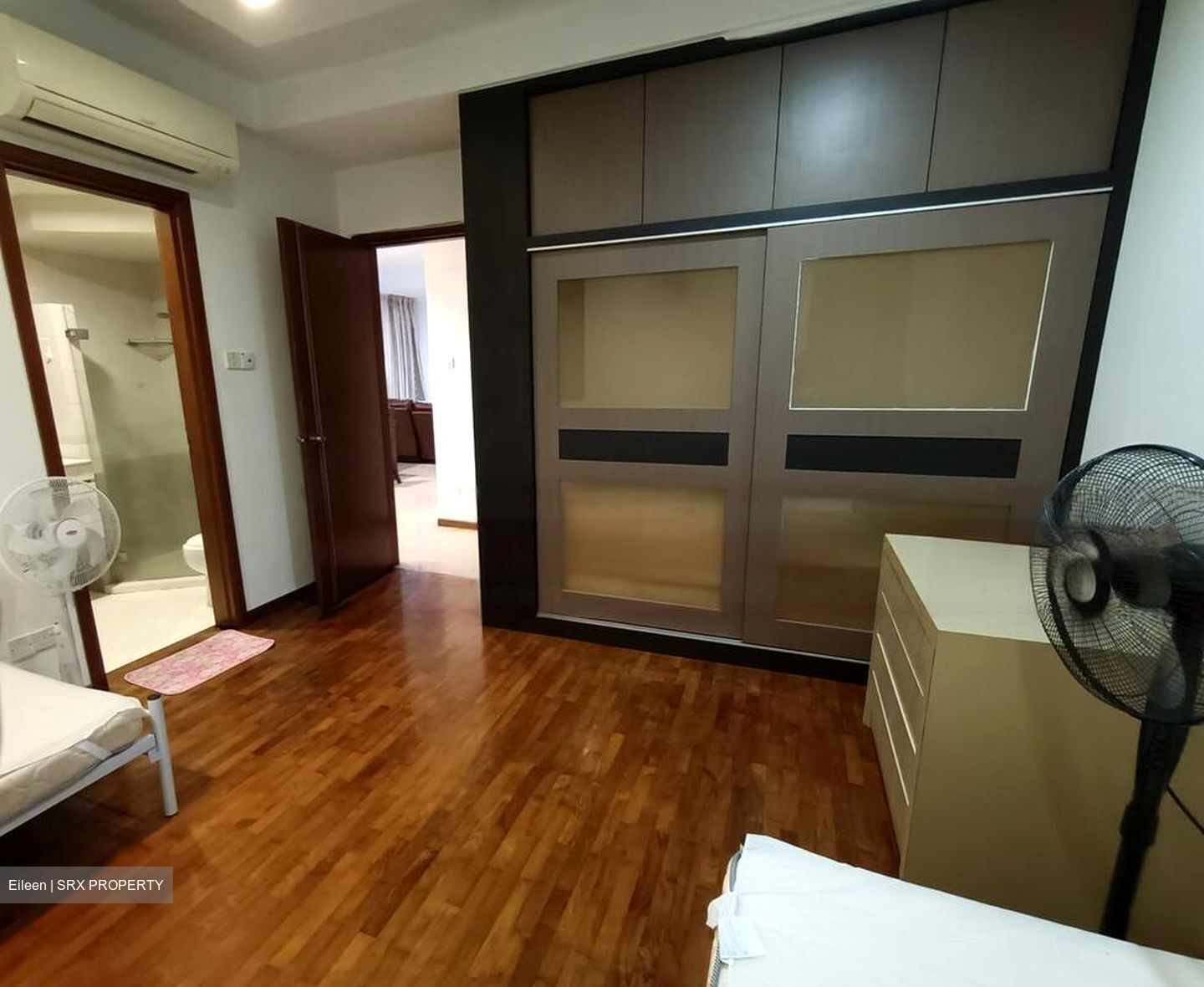 The Floravale (D22), Condominium #472927901